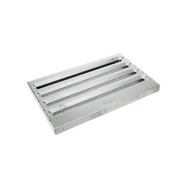 67003002516 Filter, Hood